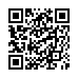 qrcode for WD1610972030